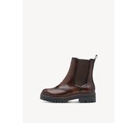 Chelsea Boot braun Gr. 40