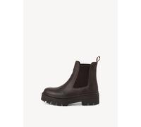 Chelsea Boot braun Gr. 40