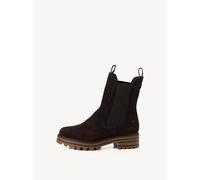 Chelsea Boot braun Gr. 42