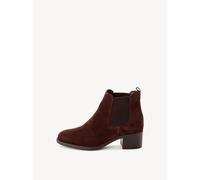 Chelsea Boot braun Gr. 42