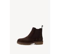 Tamaris Herrenschuhe Stiefel MOCCA MOCCA - Gr. - 44
