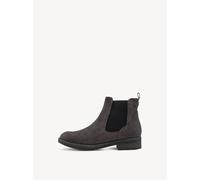 Chelsea Boot grau Gr. 39