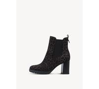 Chelsea Boot grau Gr. 40