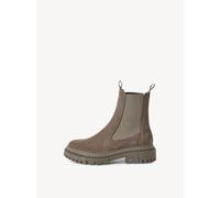 Chelsea Boot grau Gr. 40