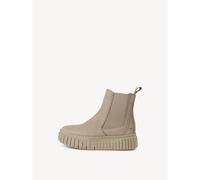 Chelsea Boot grau Gr. 41