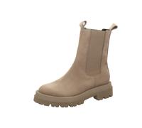 Chelsea Boot in beige - Gr. - 38