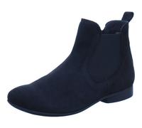 Chelsea Boot in blau - Gr. - 38