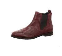 Chelsea Boot in braun - Gr. - 40.5