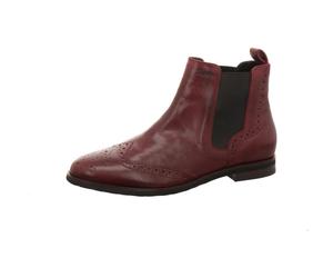 Chelsea Boot in braun - Gr. - 40.5