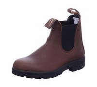 Blundstone,sierra brown für Damen, braun, Gr. / 10 UK