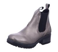 Chelsea Boot in grau - Gr. - 37