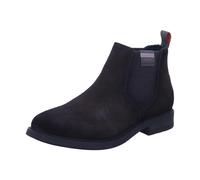 Chelsea Boot in grau - Gr. - 44