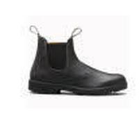 Blundstone Originals Series für Damen, braun, Größe / 4 UK
