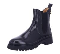 Gant Aligrey Chelsea Boot für Damen, schwarz, Gr. 40 EU