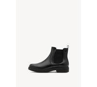 Chelsea Boot schwarz Gr. 36
