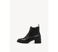 Chelsea Boot schwarz Gr. 36