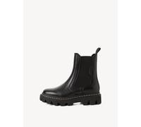 Chelsea Boot schwarz Gr. 37