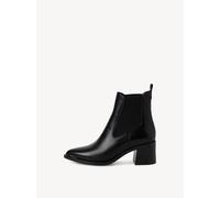 Tamaris - Stiefeletten & Boots 25301-45 - schwarz - Größe 38