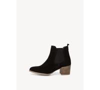Chelsea Boot schwarz Gr. 38