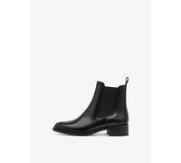 Chelsea Boot schwarz Gr. 38