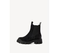 Chelsea Boot schwarz Gr. 38