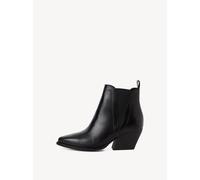 Chelsea Boot schwarz Gr. 39