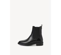 Tamaris - Stiefeletten & Boots 25302-45 - Schwarz - Größe 40