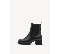 Chelsea Boot schwarz Gr. 41