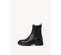 Tamaris - Stiefel - Schwarz 41