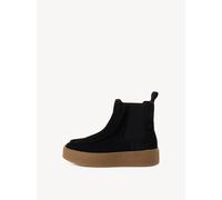 Chelsea Boot schwarz Gr. 41