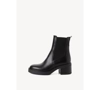 Chelsea Boot schwarz Gr. 41