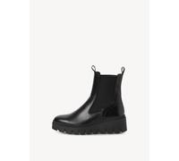 Tamaris 25489 für Damen, schwarz, Gr. 42 EU