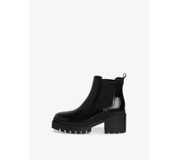 Tamaris Women Boots für Damen, schwarz, Gr. 42 EU