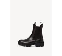 Chelsea Boot schwarz Gr. 43