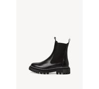 Chelsea Boot schwarz Gr. 43
