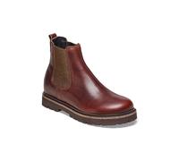 Chelsea Boots Birkenstock Highwood Slip On Etroite