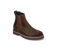 Chelsea-Boots Birkenstock Highwood Slip On Normal