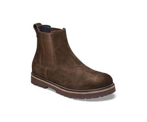 Chelsea Boots Birkenstock Highwood Slip On Normal
