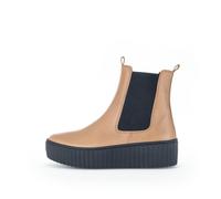 Gabor - Farbe - chino (schwarz) - Größe - 37 EU | 4 UK