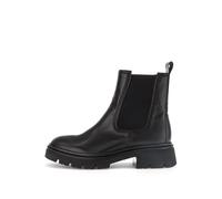Chelsea Boots - Farbe - schwarz - Größe - 38 EU | 5 UK