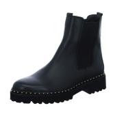 Gabor Damen Chelsea Boots, Frauen Stiefeletten,Best Fitting