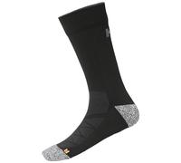 Chelsea Evo Summer Sock