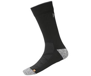 Chelsea Evo Summer Sock