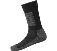 Chelsea Evo Winter Sock