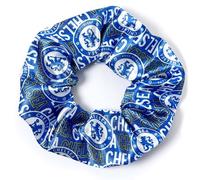 Chelsea Football Club Wappen Haargummi