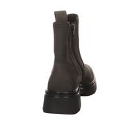 Gabor 31.850 für Damen, grau, Größe 38 EU / 5 UK