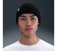 Chelsea Nike Terra Beanie - Schwarz EINHEITSGRÖSSE IH1393-010