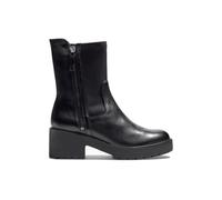regarde le ciel Paloma 01 7620 ohne Farbe schwarz - Gr. - 37