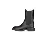 Chelsea-Stiefel "LEA" in Schwarz US 39