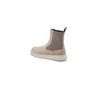 Chelsea-Stiefelette Velanie Chelsea Candice Cooper beige 38,5